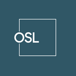 OSL SaaS